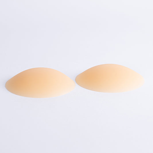 Reusable Siliconen Nipple Covers